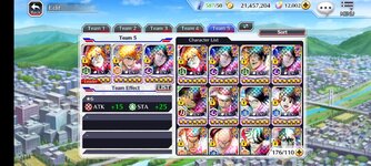 Screenshot_2021-12-31-21-58-21-203_com.klab.bleach.jpg