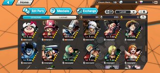 Screenshot_2021-12-31-11-36-25-344_com.bandainamcoent.opbrww.jpg