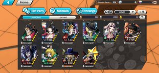 Screenshot_2021-12-31-11-36-33-604_com.bandainamcoent.opbrww.jpg
