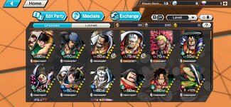 Screenshot_2021-12-31-11-36-04-671_com.bandainamcoent.opbrww.jpg