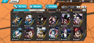 Screenshot_2021-12-31-11-36-30-147_com.bandainamcoent.opbrww.jpg