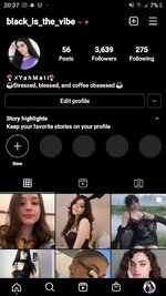 Screenshot_20211231-203733_Instagram.jpg