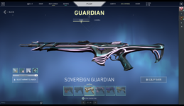 2.PNG