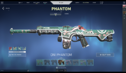 3.PNG