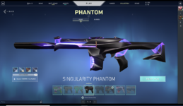 6.PNG