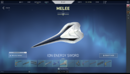 13.PNG