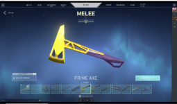 16.PNG