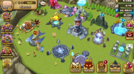 Reroll 1.png