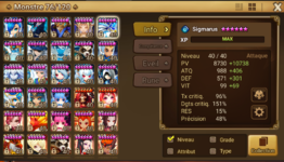 Reroll 02.png