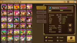 Reroll 03.png