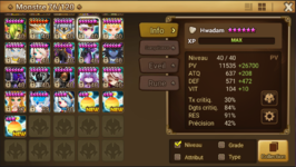Reroll 04.png