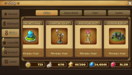 Reroll 05.png