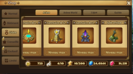 Reroll 06.png