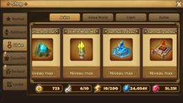 Reroll 07.png