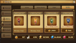 Reroll 08.png