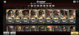 Screenshot_20211231-193916_Walking Dead.jpg