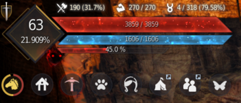 bdo2.PNG