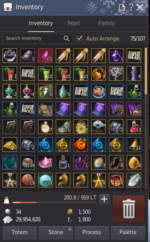 bdo 3.PNG