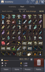 bdo4.PNG