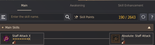 bdo5.PNG