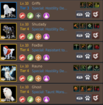 bdo7.PNG