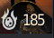 bdo8.PNG