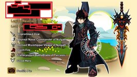 1 Char Page.jpg