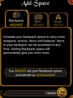 Space.png