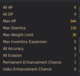 bdo 7.PNG