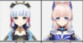 1641016033684.png