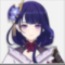1641016045970.png