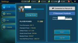 Screenshot_2022.01.01_15.17.54.230.png