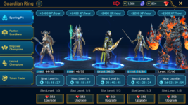 Screenshot_2022.01.01_15.25.44.479.png