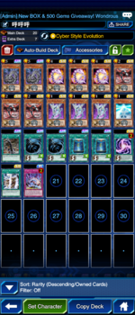 Screenshot_20220101-222319.png