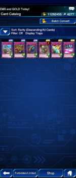 Screenshot_20220101-223047.png