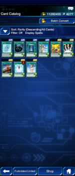 Screenshot_20220101-223052.png