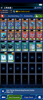 Screenshot_20220101-221707.png