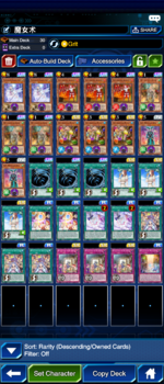 Screenshot_20220101-221911.png