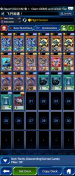 Screenshot_20220101-221722.png