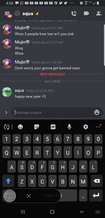 Screenshot_20220101-040635_Discord.jpg