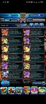 Screenshot_2022-01-01-18-12-58-95_8b083149d44b8ae825335c87e84671ff.jpg