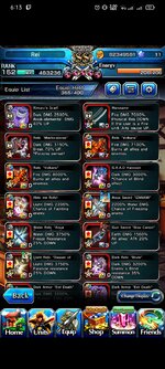 Screenshot_2022-01-01-18-13-04-65_8b083149d44b8ae825335c87e84671ff.jpg