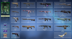 Sell account.png