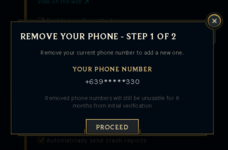1641035087431.png