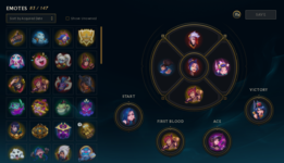 1641035574351.png
