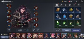 Screenshot_2022-01-01-17-21-47-261_com.netmarble.sk2gb.jpg