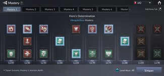 Screenshot_2022-01-01-17-19-16-604_com.netmarble.sk2gb.jpg