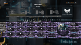 Warframe 12_31_2021 4_43_08 PM.png