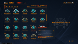 Warframe 12_31_2021 4_44_18 PM.png