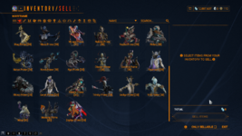 Warframe 12_31_2021 4_45_55 PM.png